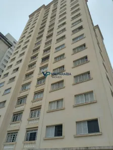 Apartamento com 3 Quartos à venda, 116m² no Vila Adyana, São José dos Campos
