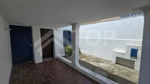 Casa com 2 Quartos à venda, 88m² no Parque Paraíso, São Carlos