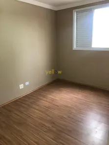 Apartamento com 2 Quartos para alugar, 55m² no Tatuapé, São Paulo