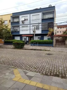 Apartamento com 2 Quartos à venda, 70m² no Menino Deus, Porto Alegre