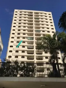 Apartamento com 3 Quartos à venda, 210m² no Cambuí, Campinas
