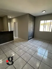 Apartamento com 2 Quartos à venda, 46m² no Conjunto Habitacional Júlio de Mesquita Filho, Sorocaba