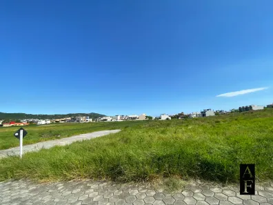 Lote/Terreno à venda, 392m² no Ferraz, Garopaba