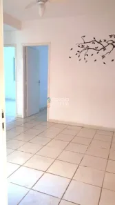 Apartamento com 2 Quartos à venda, 42m² no Jardim Zara, Ribeirão Preto