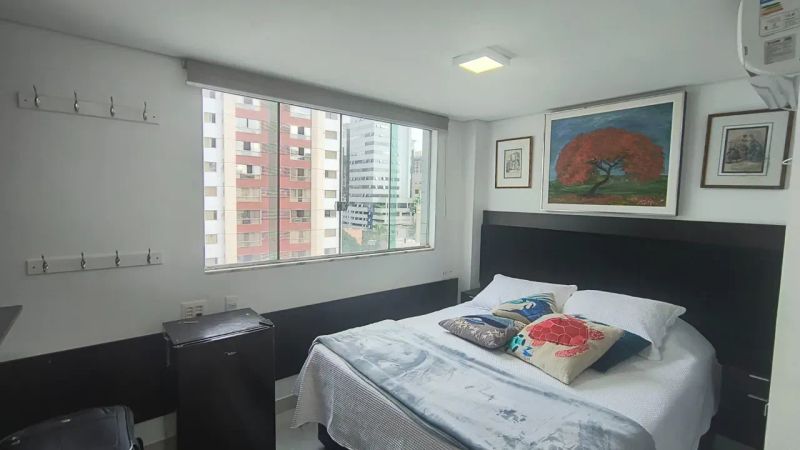 Foto 16