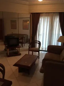 Apartamento com 1 Quarto para alugar, 40m² no Jardim Paulista, São Paulo