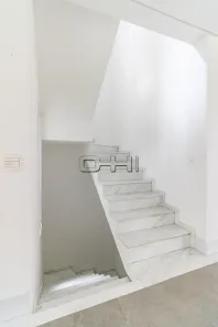 Casa de Condomínio com 4 Quartos à venda, 367m² no Santo Amaro, São Paulo