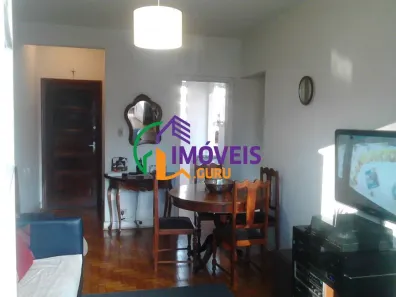 Apartamento com 2 Quartos à venda, 95m² no Vila Nova Conceição, São Paulo