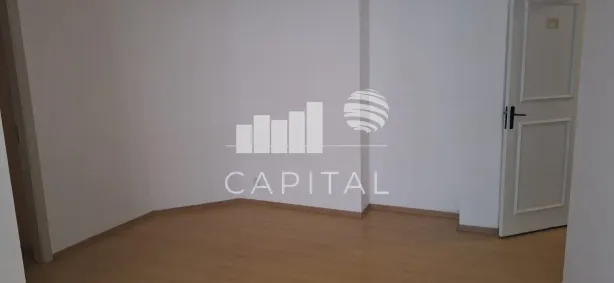 Apartamento com 3 Quartos para venda ou aluguel, 84m² no Alphaville Centro Industrial e Empresarial/Alphaville., Barueri