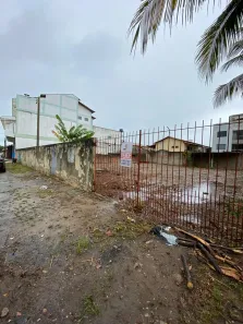 Lote/Terreno à venda, 360m² no Novo Rio das Ostras, Rio das Ostras