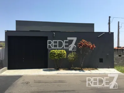 Galpão/Depósito/Armazém à venda, 640m² no Cidade Satélite Íris, Campinas