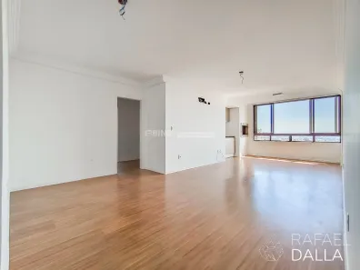 Apartamento com 3 Quartos à venda, 107m² no Cristo Redentor, Porto Alegre