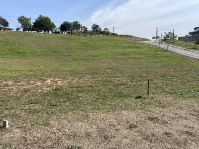 Lote/Terreno à venda, 757920m² no Torrão de Ouro II, São José dos Campos