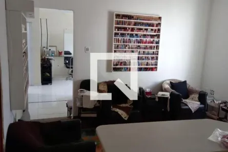 Casa com 3 Quartos à venda, 244m² no Jardim dos Oliveiras, Campinas