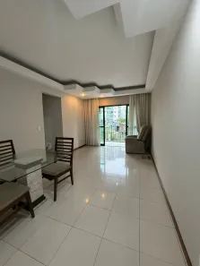 Apartamento com 3 Quartos à venda, 85m² no Jardim Camburi, Vitória