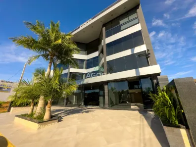 Ponto Comercial para alugar, 180m² no Estância Velha, Canoas