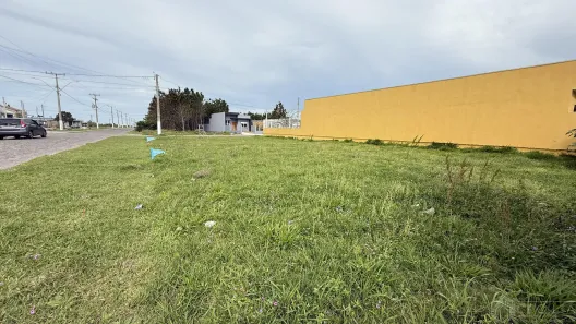 Lote/Terreno à venda, 442m² no Imbé, Imbé