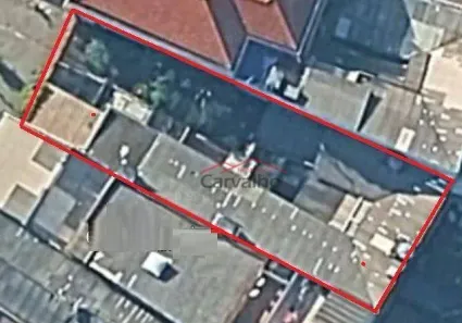 Casa com 7 Quartos à venda, 164m² no Jardim Japão, São Paulo