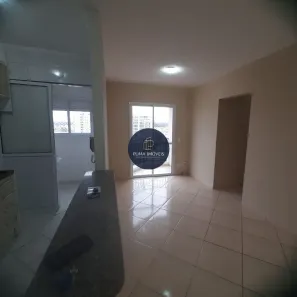 Apartamento com 3 Quartos à venda, 63m² no Nova Petrópolis, São Bernardo do Campo