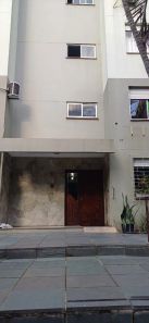 Apartamento com 3 Quartos à venda, 72m² no Jardim Sabará, Porto Alegre