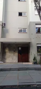 Apartamento com 3 Quartos à venda, 72m² no Jardim Sabará, Porto Alegre