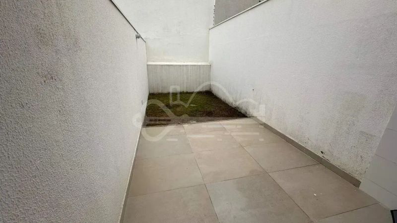 Foto 321