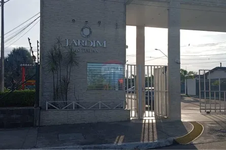 Casa com 2 Quartos à venda, 55m² no Cidade Universitária, Maceió