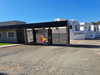 Lote/Terreno à venda, 272m² no Bairro das Palmeiras, Campinas
