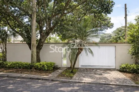Lote/Terreno à venda, 363m² no Jardim Itamarati, Campinas