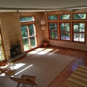 Casa de Condomínio com 3 Quartos à venda, 219m² no Santa Inês, Caieiras