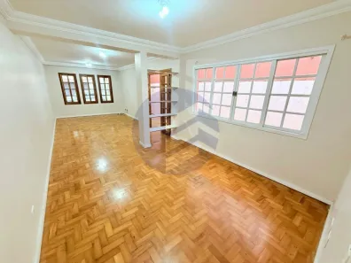 Casa de Condomínio com 3 Quartos à venda, 160m² no Jardim Olympia, São Paulo