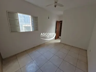 Casa com 2 Quartos à venda, 91m² no Vila Industrial, Piracicaba