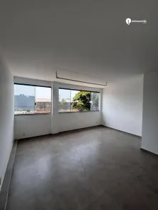 Sala Comercial para alugar, 30m² no Vila Operária, Nova Iguaçu