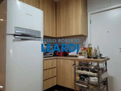 Apartamento com 3 Quartos à venda, 145m² no Paraíso, São Paulo