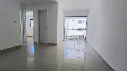 Apartamento com 3 Quartos à venda, 60m² no Bessa, João Pessoa