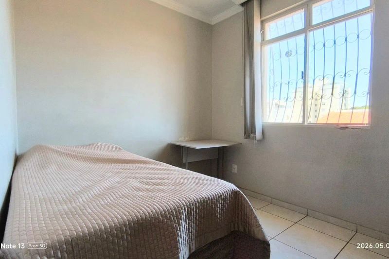 Foto 20