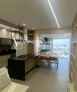 Apartamento com 2 Quartos à venda, 75m² no Jardim São Paulo(Zona Norte), São Paulo