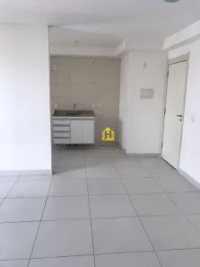Apartamento com 3 Quartos para alugar, 69m² no Nova Parnamirim, Parnamirim