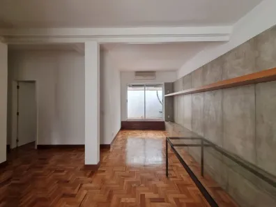 Apartamento com 2 Quartos para alugar, 97m² no Sion, Belo Horizonte
