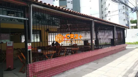 Casa com 3 Quartos à venda, 327m² no Boa Viagem, Recife