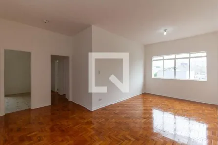Apartamento com 2 Quartos à venda, 97m² no Bom Retiro, São Paulo
