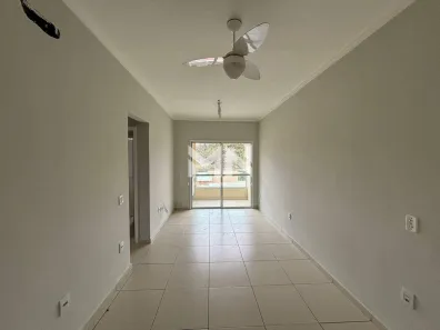 Apartamento com 2 Quartos para alugar, 65m² no Jardim Faculdade, Itu