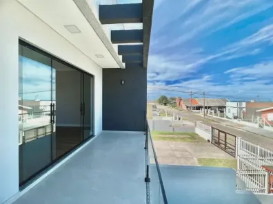 Casa com 2 Quartos à venda, 95m² no Capão da Canoa, Capão da Canoa