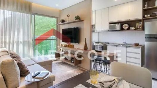 Apartamento com 2 Quartos à venda, 47m² no Pechincha, Rio de Janeiro