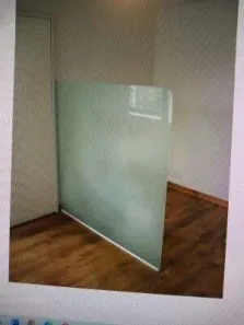 Sala Comercial à venda, 33m² no Perdizes, São Paulo