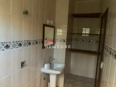 Casa com 3 Quartos à venda, 181m² no Vila Maria Eugênia, Campinas