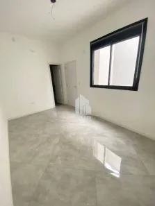 Apartamento com 2 Quartos à venda, 69m² no Nossa Chácara, Gravataí