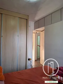 Apartamento com 3 Quartos à venda, 68m² no Vila Andrade, São Paulo