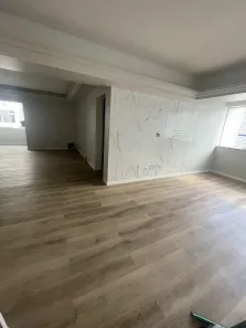 Apartamento com 3 Quartos à venda, 120m² no Boa Viagem, Recife