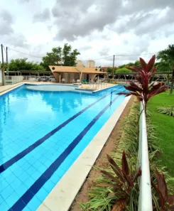 Apartamento com 3 Quartos para alugar, 76m² no Neópolis, Natal